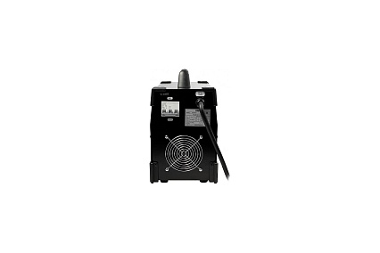 Инверторный аппарат Кедр ВД-306.01 PRIME 380В, 40-315А 8009783