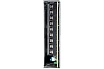 Блок питания EKF Proxima 12В mps-350w-12