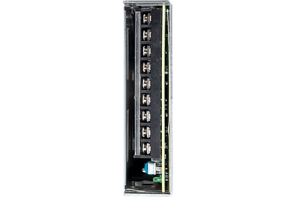 Блок питания EKF Proxima 12В mps-350w-12