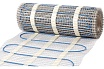 Комплект теплого пола Nexans MILLIMAT/150 900W - 6 m2 10262273