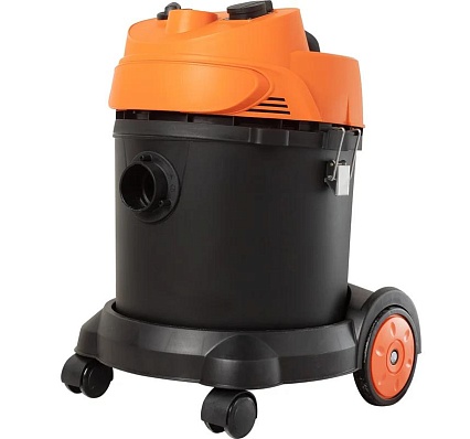 Пылесос для сухой уборки Bennett YLW6273-20L