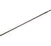 Бур SDS-max (32 мм; 1000 мм) Энкор 24093