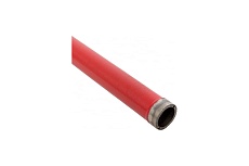 Коронка алмазная проходка Expert WCHP-25/450, 1 1/4&quot; UNC EKF wchp-sf25/450