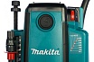 Ручной фрезер Makita RP2301FCX