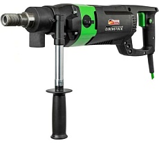 Дрель для сухого алмазного бурения Eibenstock ESD 162 03E25000