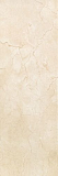 Плитка Italon Шарм Крим 25x75 см, 600010000416