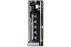 Блок питания EKF 12В MPS-75W-12 Proxima mps-75w-12