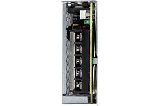 Блок питания EKF 12В MPS-75W-12 Proxima mps-75w-12