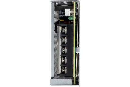 Блок питания EKF 12В MPS-75W-12 Proxima mps-75w-12