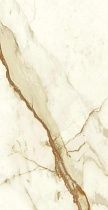Плитка Atlas Concorde Marvel Shine Calacatta Imperiale 40x80 Shiny, A3ZV
