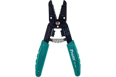 Клещи для зачистки ProsKit 8PK-3163 00072637