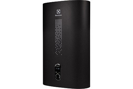 Водонагреватель Electrolux Gladius 2.0 EWH 30 Grafit НС-1439699