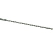 Бур по бетону SDS+ 8x460 мм TORGWIN T276379