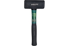 Кувалда ВОЛАТ 2 кг 10530-20