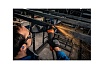 Диск абразивный веерный 125 мм, к40, 10 шт в упаковке Fein 63730022010