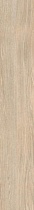 Керамогранит Идальго Вуд Классик Беж лапатир. 19.5х120 см, ID9022N036LMR