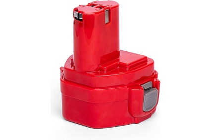 Аккумулятор (12В; 2 Ач; Ni-Mh) Topon TOP-PTGD-MAK-12-2.1-Ni