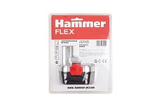 Аккумулятор Flex AB142 (14.4 В; 1.2 Ач) для Flex ACD141B/ACD142 Hammer 36161