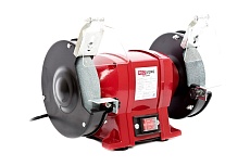 Заточной станок Redverg RD-3215F 5017792