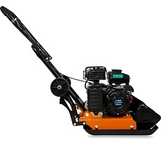 Виброплита Electrolite C-50A (ШК) ЦБ-00005646