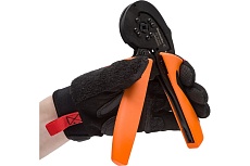 Инструмент для обжима наконечников Weidmuller PZ 10 SQR 1445080000