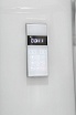 Душевая кабина Black&White Galaxy G5501-1000 100x100