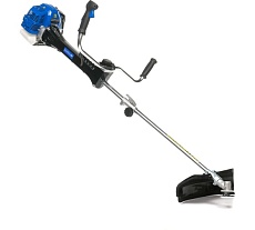 Бензиновый триммер HAITEC 2,2 квт HT-PS1521PROFI