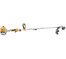 Бензотриммер Stiga SBC 227 J 287120192/17