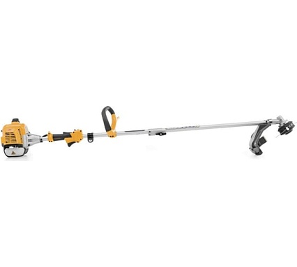 Бензотриммер Stiga SBC 227 J 287120192/17