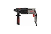 Перфоратор Crown CT18108 BMC