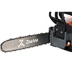 Бензопила Zimani MS 250 16" MS250-16