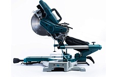 Торцовочная пила Alteco MS 2200-255 BD 17288