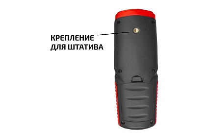 Анемометр Мегеон 11102 к0000396652