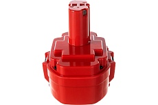 Аккумуляторная батарея (3.3 Ач, 18 В, Ni-Mh) Pitatel TSB-033-MAK18A-33M