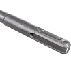 Бур усиленный SDS-plus (7x160 мм) Gigant GRD 11049