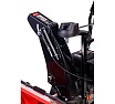 Бензиновый снегоуборщик Enifield 661 r EN 661 R