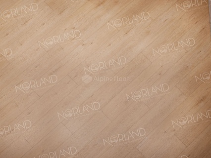 Виниловый ламинат Norland Sigrid LVT Dor 1219x184x2 мм, 1003-3