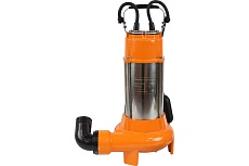 Фекальный насос Acquaer RSP14-7/1.1ID 7.5.811