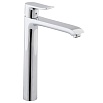 Смеситель для раковины Hansgrohe Metris 31082000