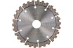 Диск алмазный Best for Universal (125х22.2 мм) Bosch 2608603630