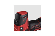 Аккумуляторный лобзик Flex JS 18.0-EC 493775