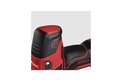 Аккумуляторный лобзик Flex JS 18.0-EC 493775