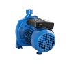 Насос AQUARIO Apm-100 2510