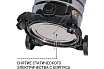 Пылесос для сухой и влажной уборки Bort BSS-1230-DUO 93417494