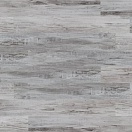 Кварцвиниловая плитка Art East Tile Fit 250 ATF Берёза Божоле 914,4x152,4x2 мм, ATF 250