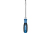 Усиленная шлицевая отвертка Norgau N154-8х150 062011080