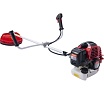 Бензиновый триммер Sturm BT9543