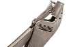 Плоскогубцы тип R3 FIT 52723