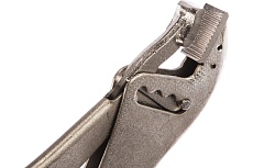 Плоскогубцы тип R3 FIT 52723