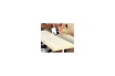 Пила в контейнере T-Loc Festool TS 75 EBQ-PLUS 561436